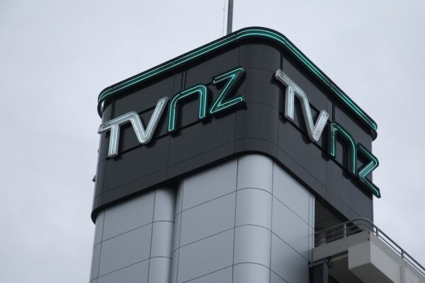 TVNZ job cuts