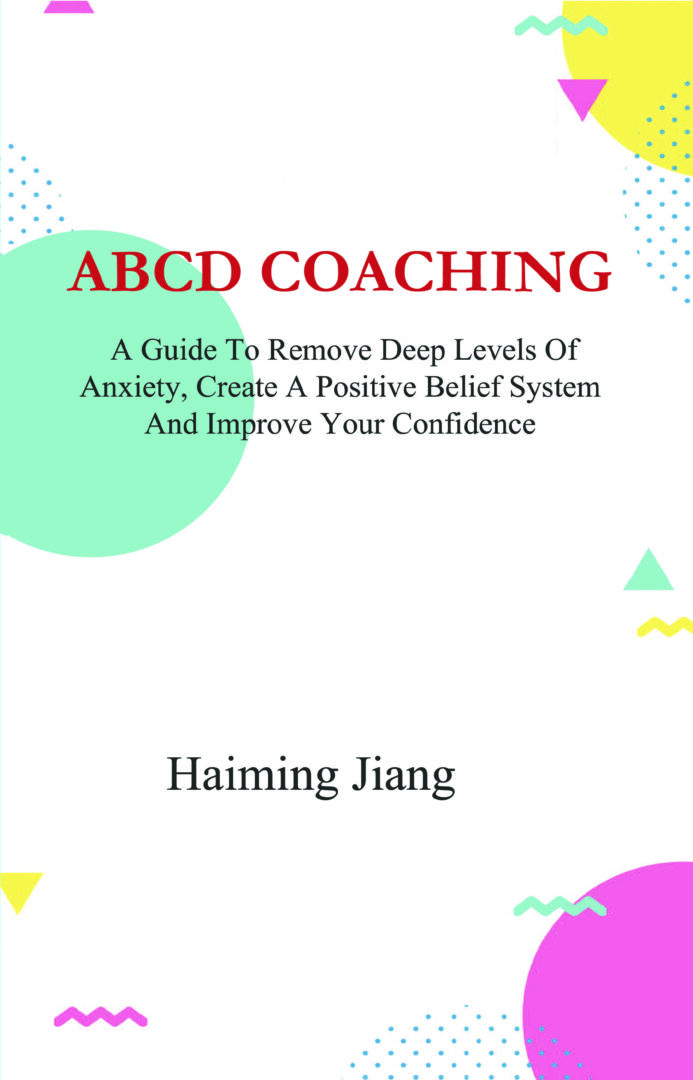 How to cope when a difficult client causes anxiety | NZBusiness Magazine