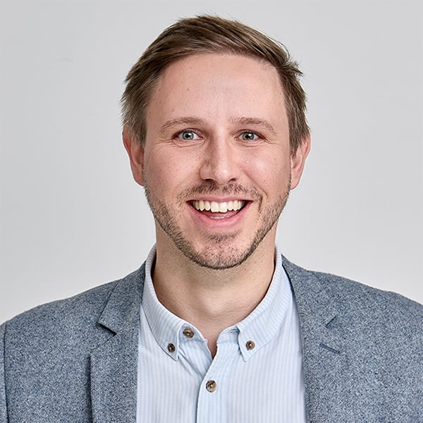 Picture of David Nothling-Demmer