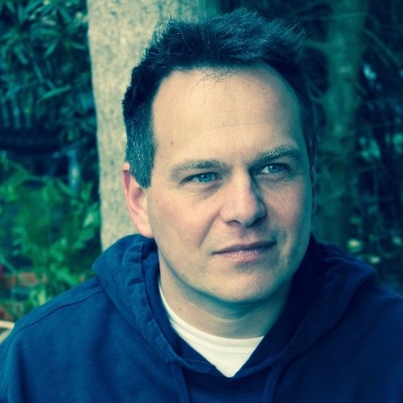 Picture of Ben Whittacker-Cook