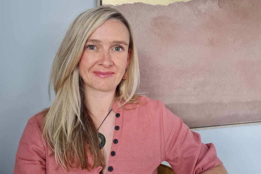 Elevating education: Amy Johnson’s award-winning approach with Boost Your Learning