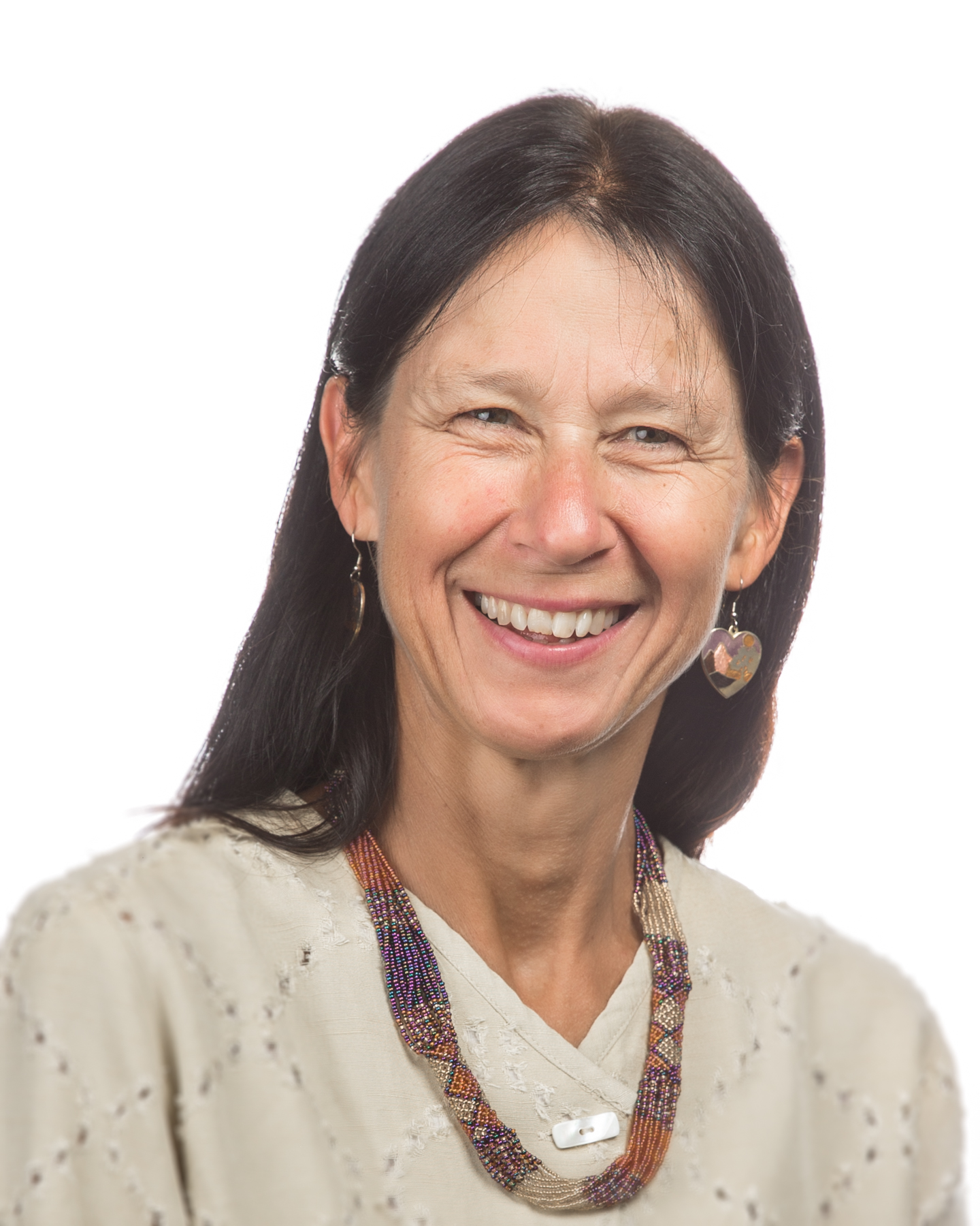 Picture of Lyn Brieseman