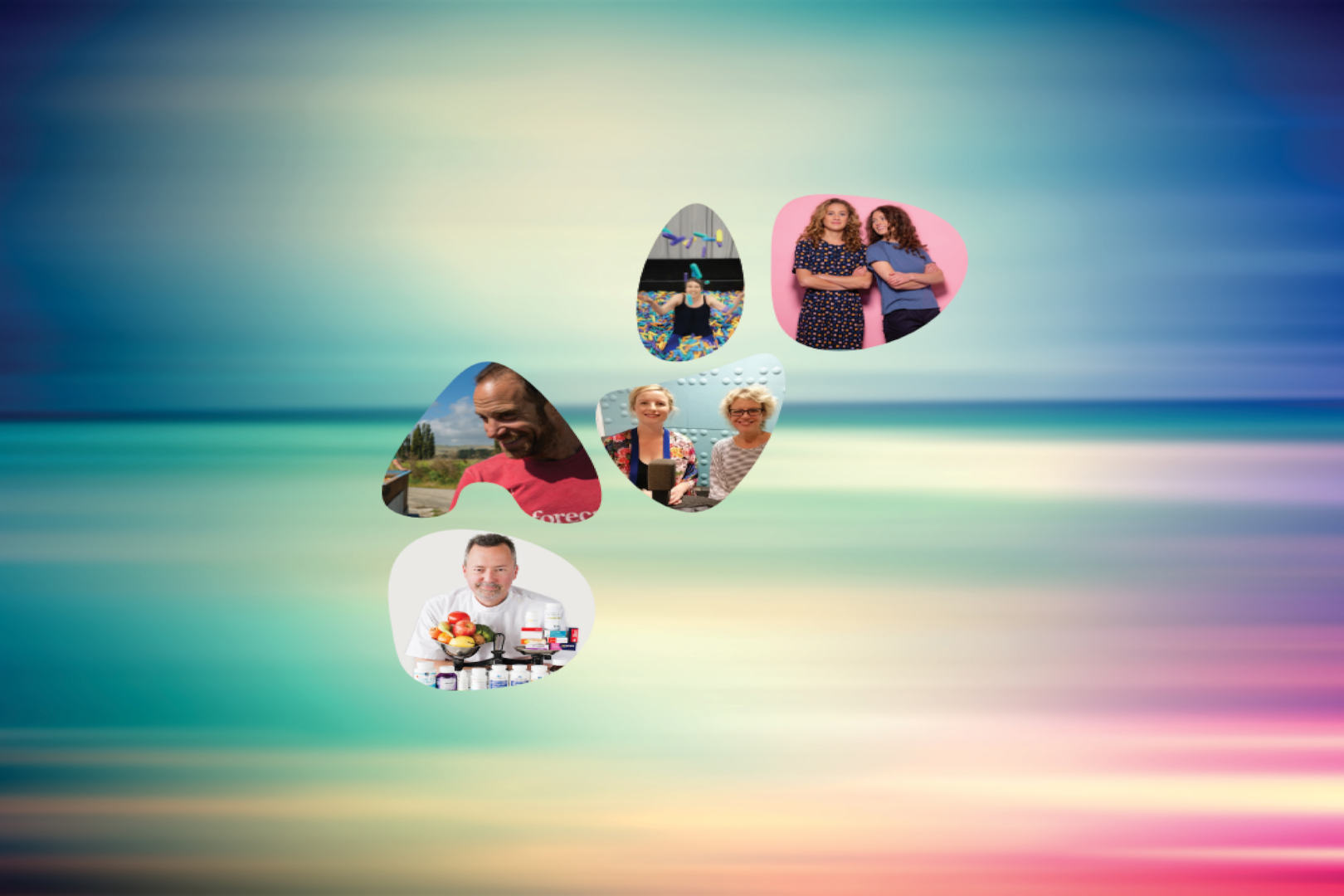 The David Awards 2024 finalists announced: A celebration of resilience and innovation