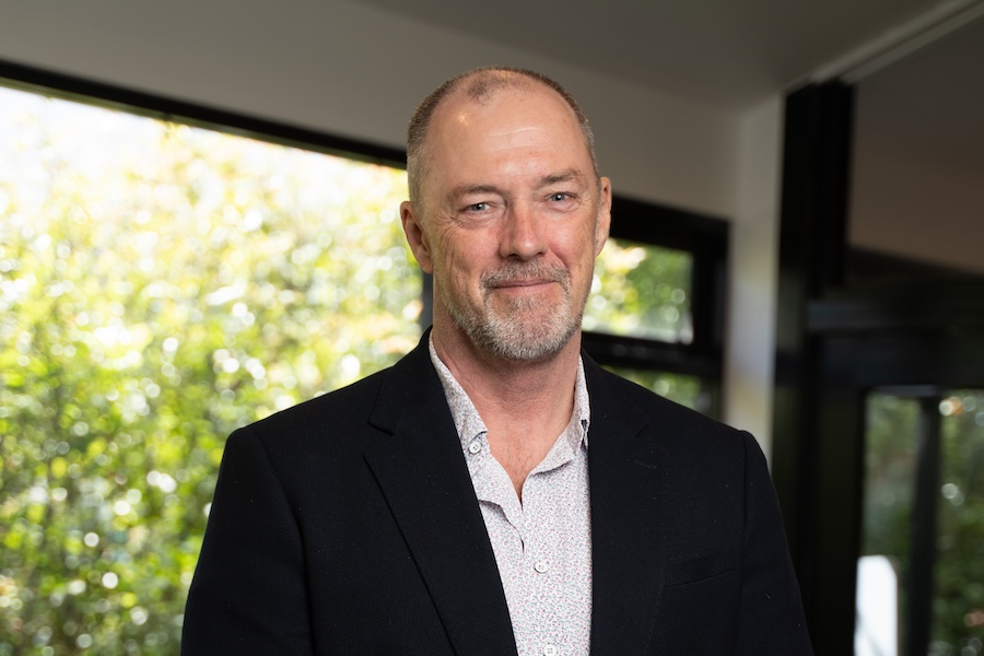 Picture of Philip Wicks