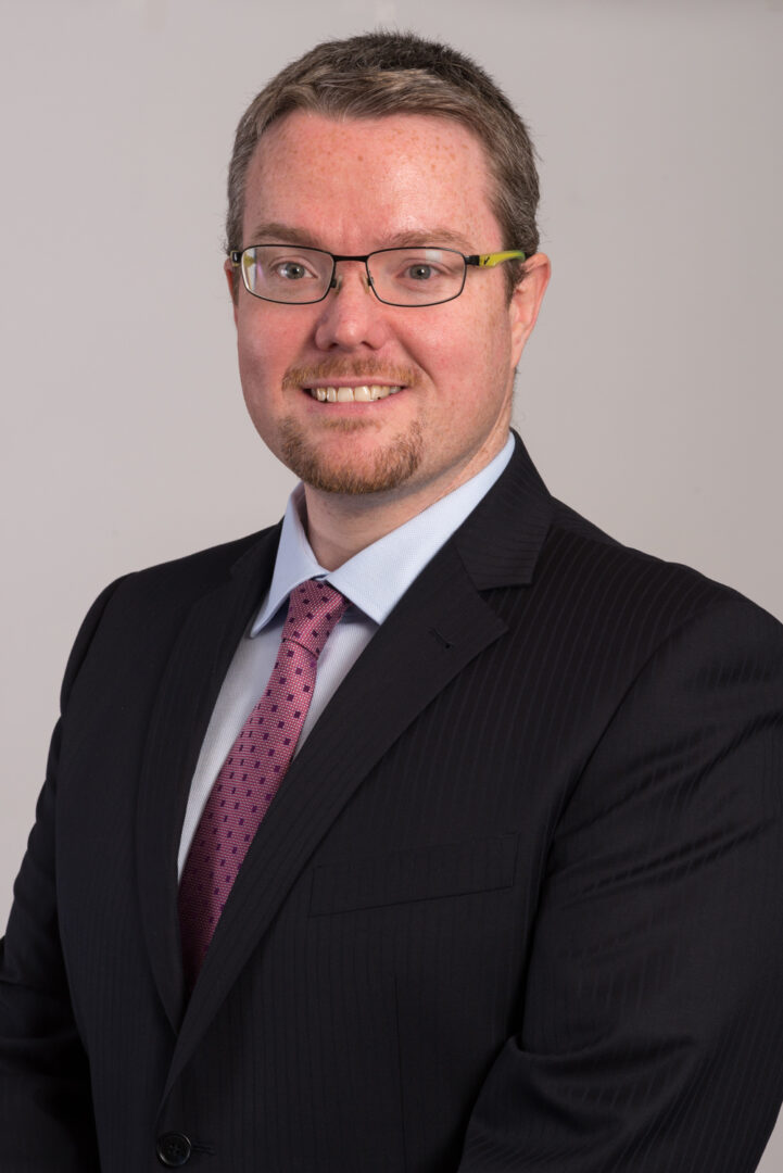 Leadership, culture and strategy: Steve O’Donnell’s Advanced Directors’ Course insights