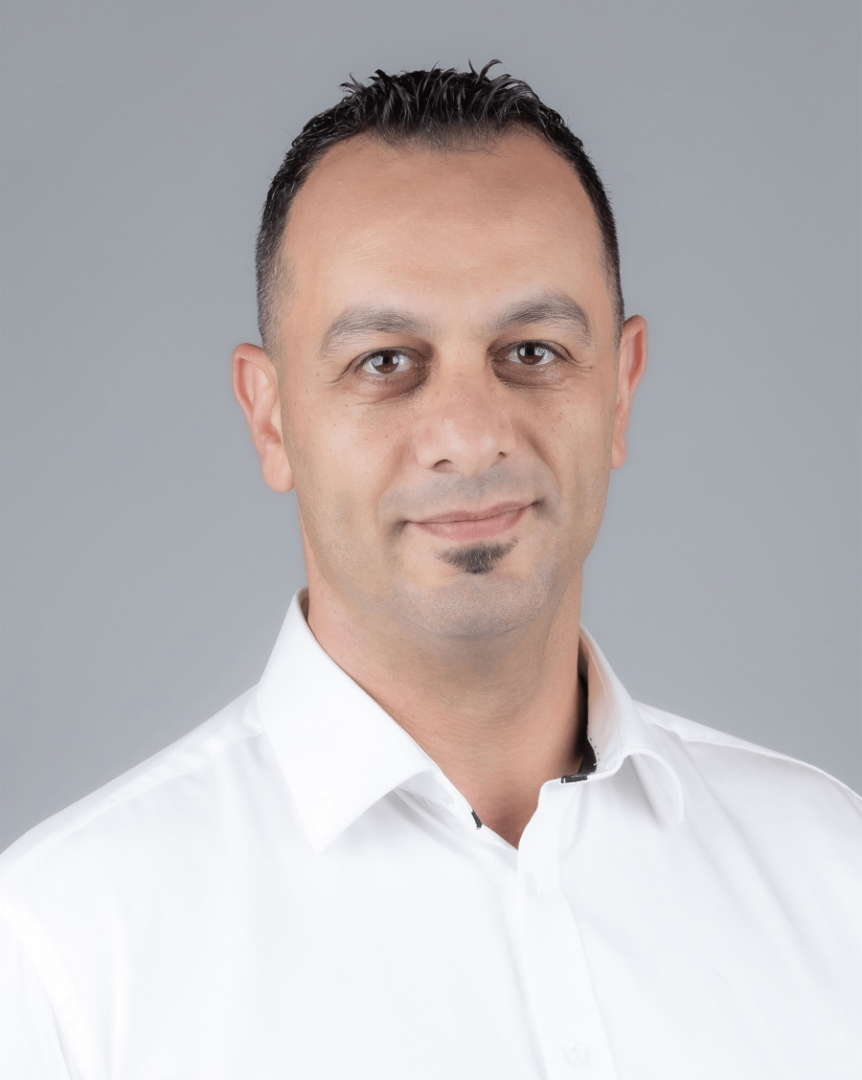 How to enhance your small business’s cybersecurity and data protection regimen in 2025