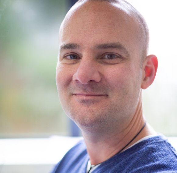 Picture of Joe Youssef