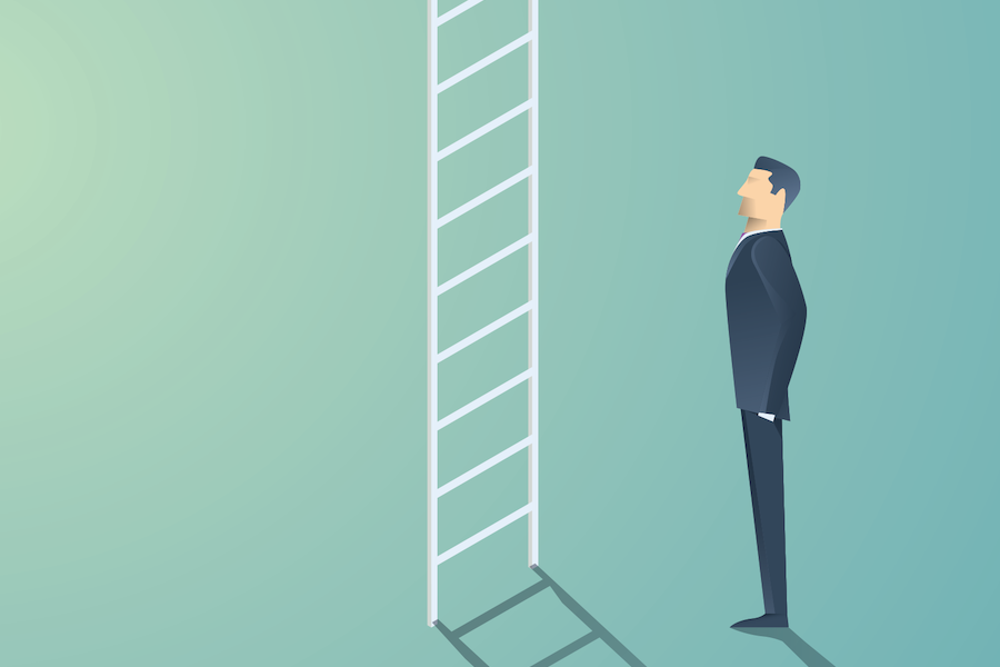 Transformative training