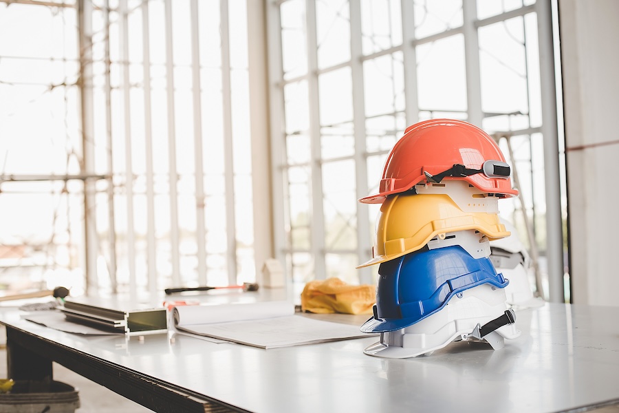 Health and safety reforms set to cut red tape for small businesses