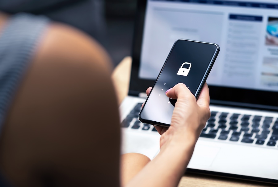 The rising threat of cybercrime to small business, and why insurance matters