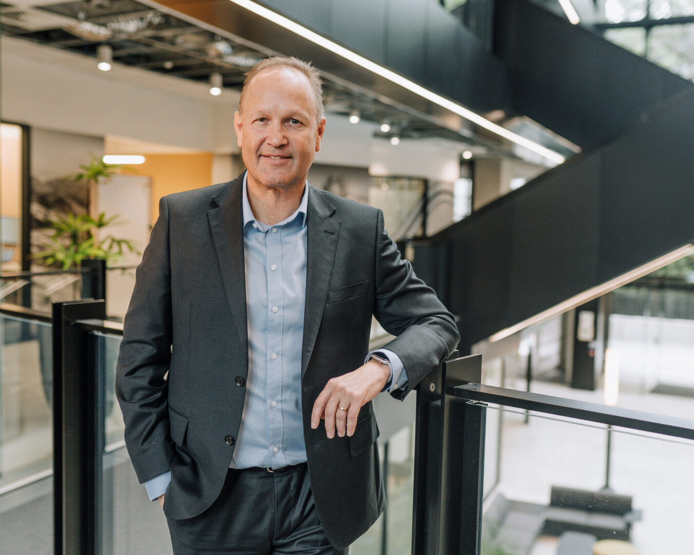 Why making Auckland a Tech Hub makes sense