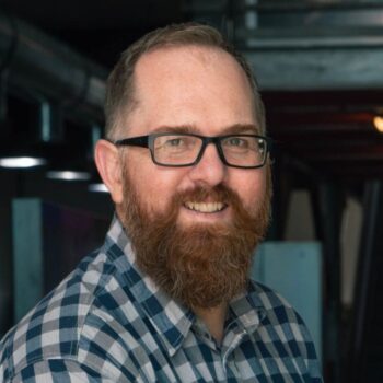 Francois van Staden