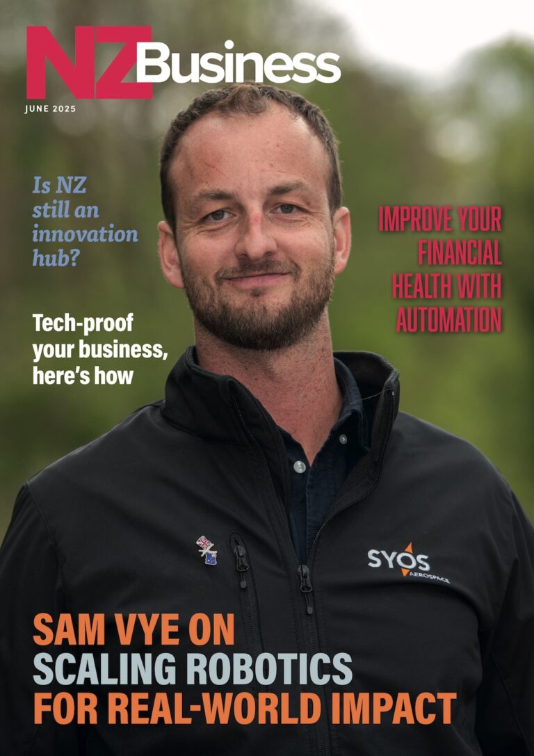 What to do for christmas 2025 nz