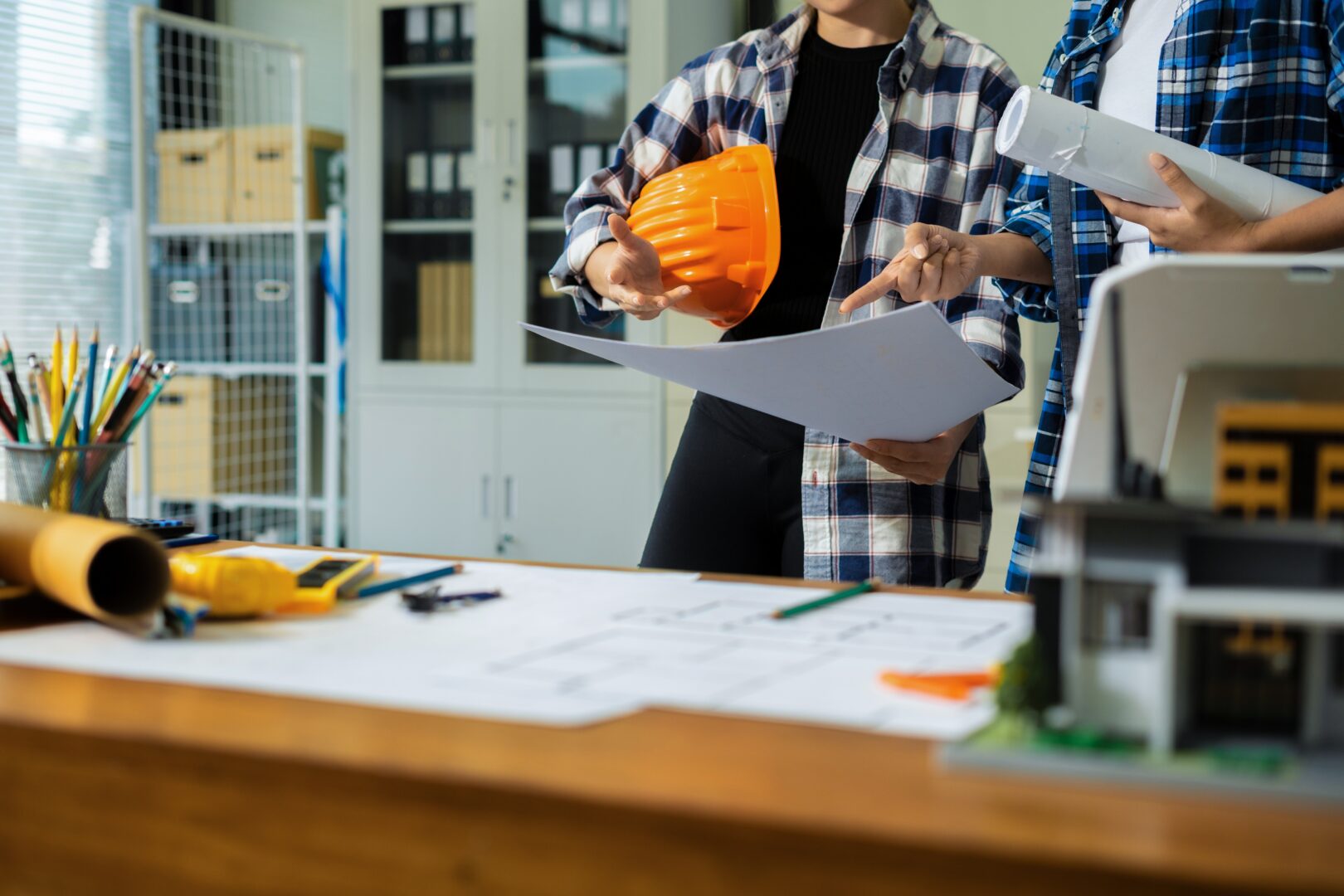 Smart interest-free business lending