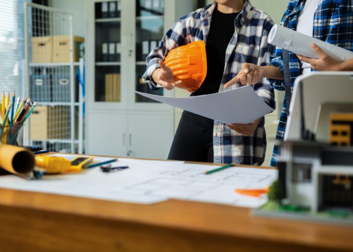 Smart interest-free business lending