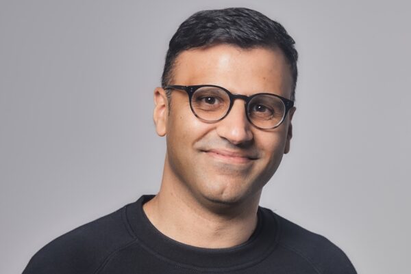 From airport stall to eSIM success