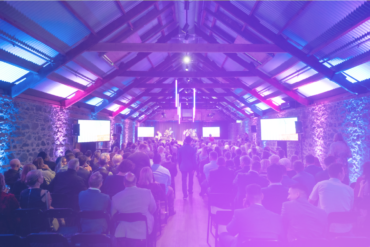 Construction sector leads sustainability charge despite industry pressures