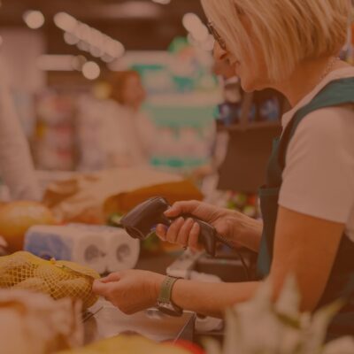 Beyond the discount: Building sustainable growth through data-driven loyalty