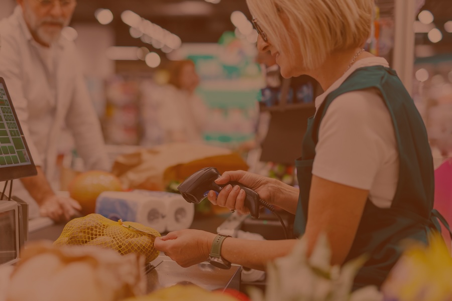 Beyond the discount: Building sustainable growth through data-driven loyalty