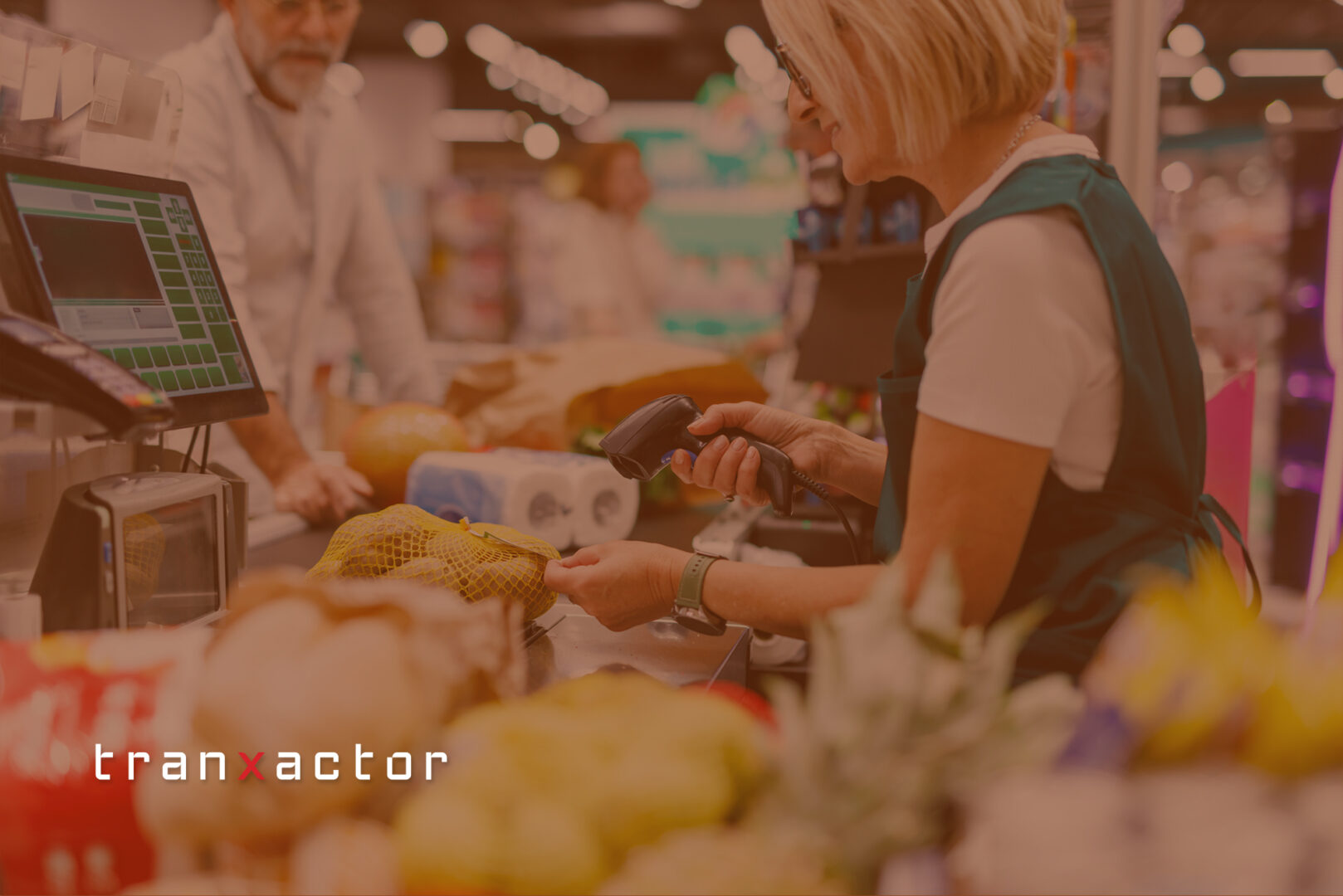 Beyond the Discount:  Building Sustainable Growth Through Data-Driven Loyalty Beyond the Discount:  Building Sustainable Growth Through Data-Driven Loyalty