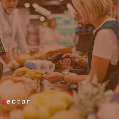 Beyond the Discount:  Building Sustainable Growth Through Data-Driven Loyalty Beyond the Discount:  Building Sustainable Growth Through Data-Driven Loyalty