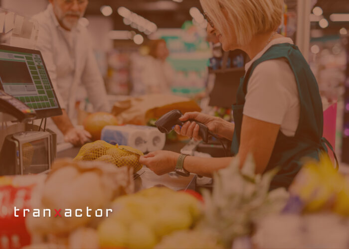 Beyond the Discount:  Building Sustainable Growth Through Data-Driven Loyalty Beyond the Discount:  Building Sustainable Growth Through Data-Driven Loyalty