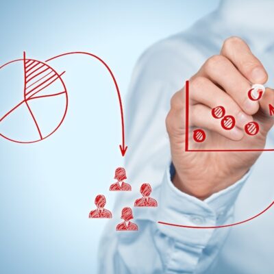 How nimble SMEs turn disruption into strategy