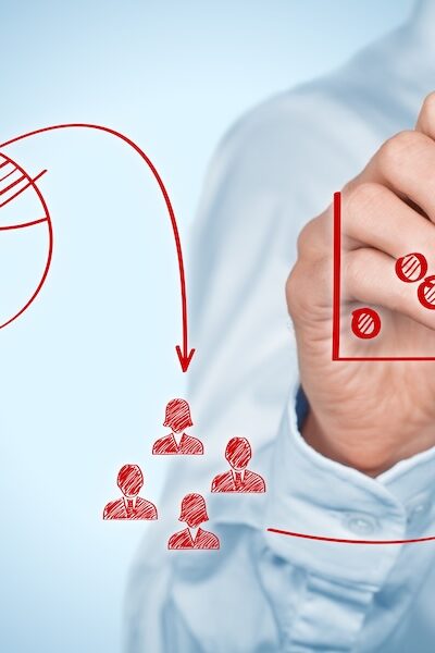 How nimble SMEs turn disruption into strategy