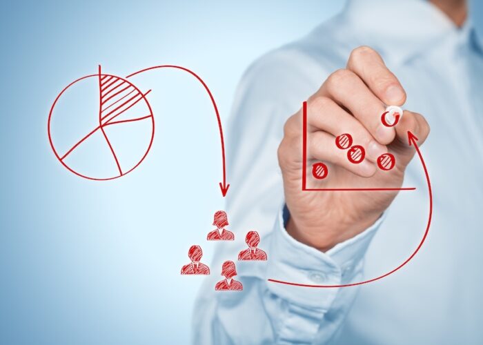 How nimble SMEs turn disruption into strategy