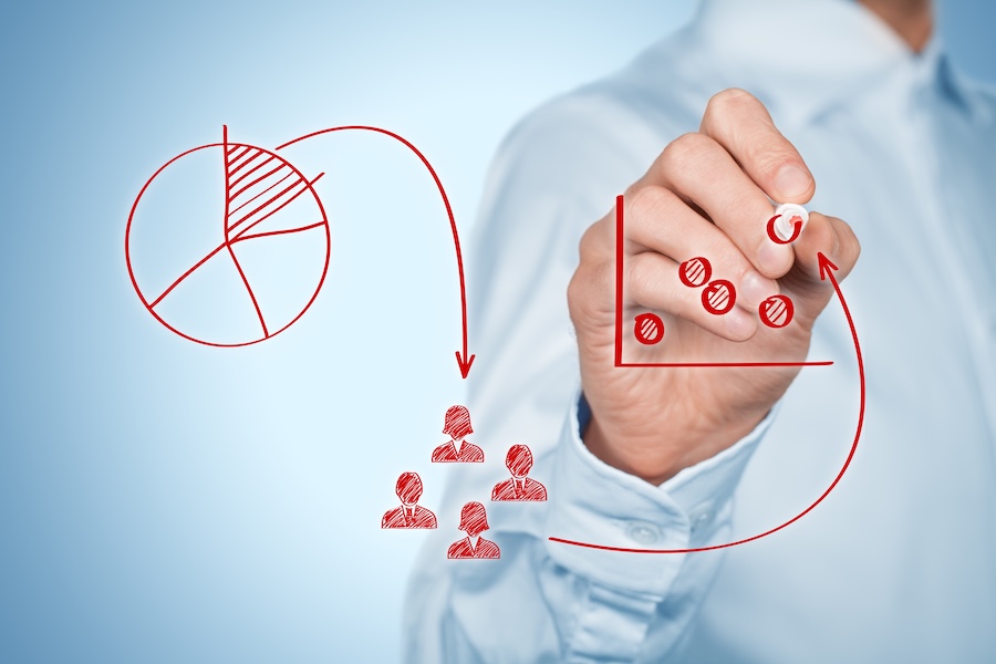 How nimble SMEs turn disruption into strategy