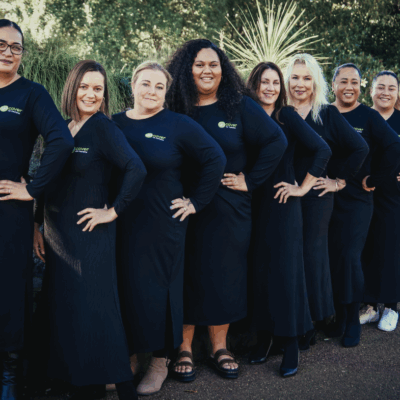 Who you gonna call for car insurance when you need special help?