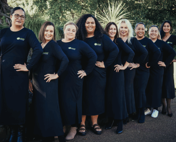 Who you gonna call for car insurance when you need special help?