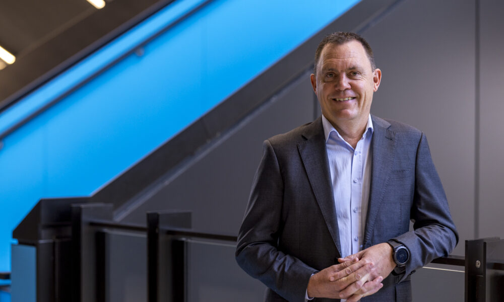 Backing Kiwi businesses: How 2degrees is powering the next phase of growth