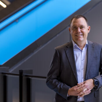 Backing Kiwi businesses: How 2degrees is powering the next phase of growth