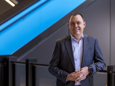 Backing Kiwi businesses: How 2degrees is powering the next phase of growth