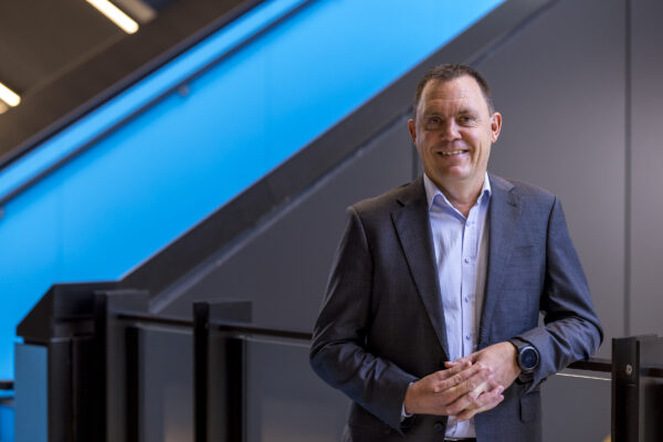 Backing Kiwi businesses: How 2degrees is powering the next phase of growth