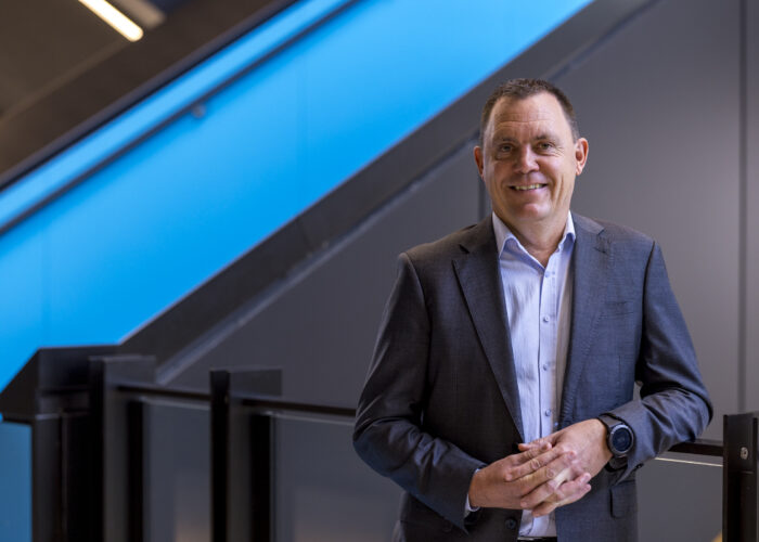 Backing Kiwi businesses: How 2degrees is powering the next phase of growth