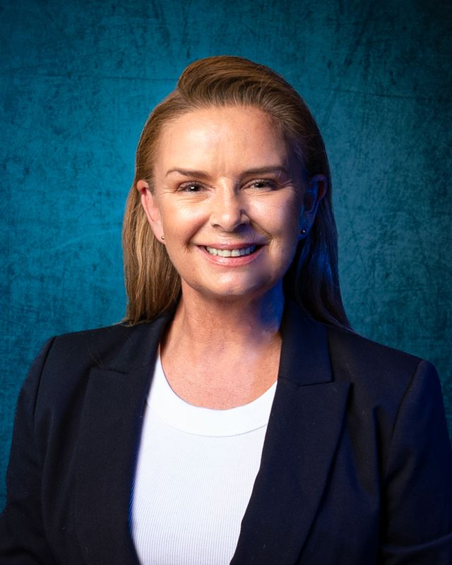 Picture of Angela Hunter