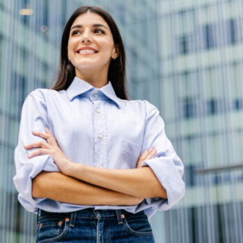 What really drives business growth, and why do so many well-planned strategies fall short?