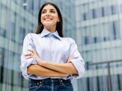 What really drives business growth, and why do so many well-planned strategies fall short?