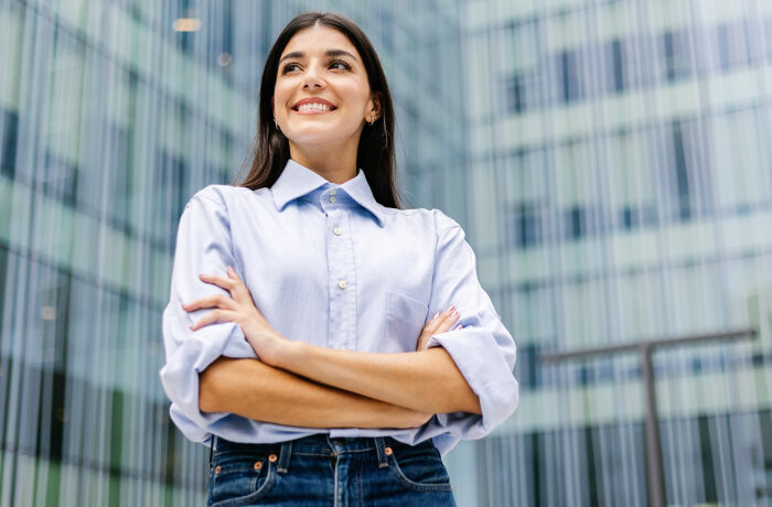 What really drives business growth, and why do so many well-planned strategies fall short?