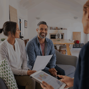 Why service and trade businesses should consider a loyalty programme