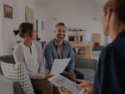 Why service and trade businesses should consider a loyalty programme