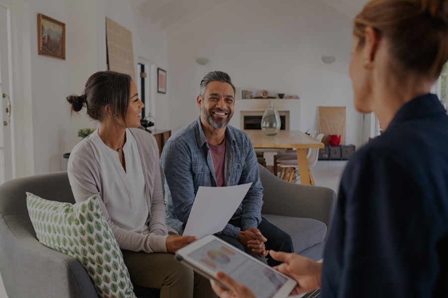 Why service and trade businesses should consider a loyalty programme