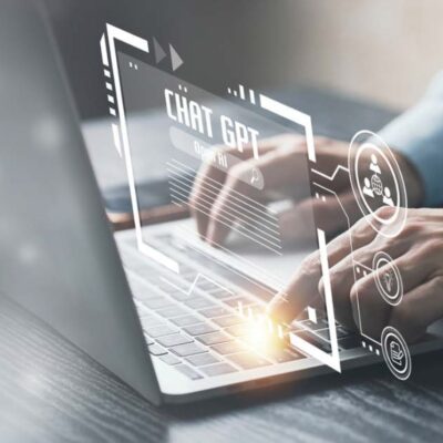 AI without the hype: How smart tech helps small businesses win