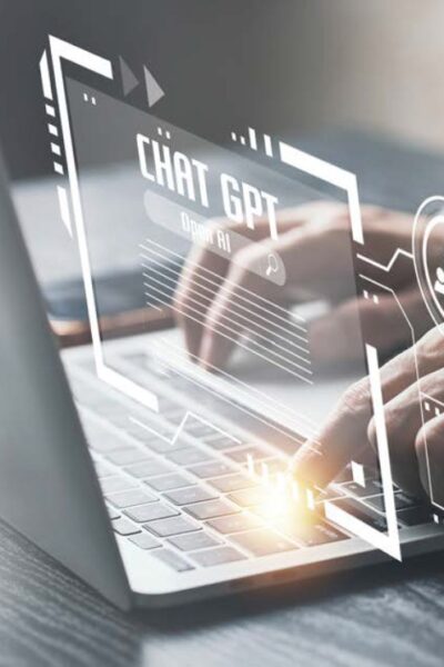 AI without the hype: How smart tech helps small businesses win