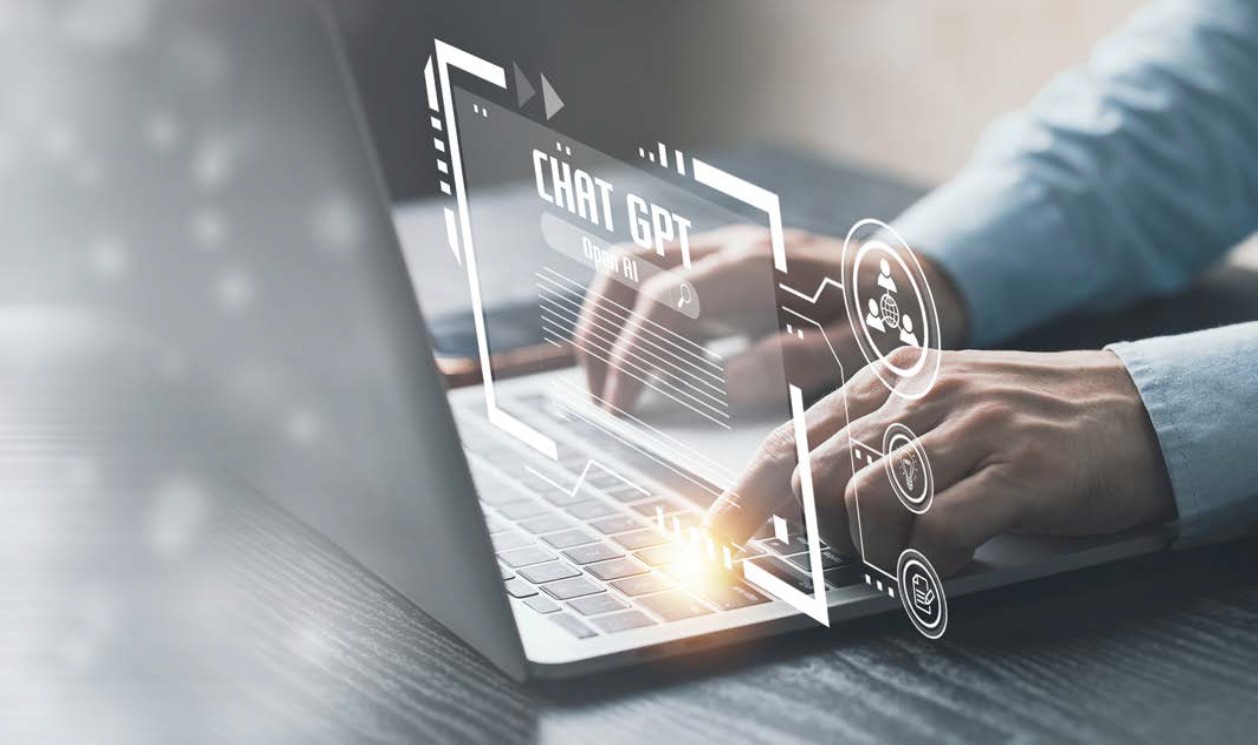 AI without the hype: How smart tech helps small businesses win