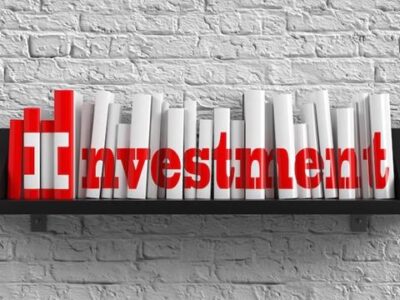 The ROI of leadership development