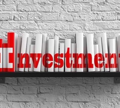 The ROI of leadership development