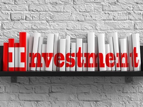 The ROI of leadership development